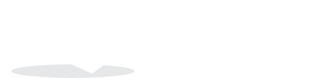 Lismar Financial, White Logo